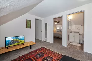 23916 Pioneer Camp, Crestline, CA 92325 - Photo 30