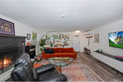 23916 Pioneer Camp, Crestline, CA 92325 - Photo 6