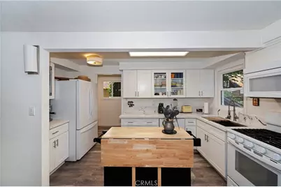 23916 Pioneer Camp, Crestline, CA 92325 - Photo 12