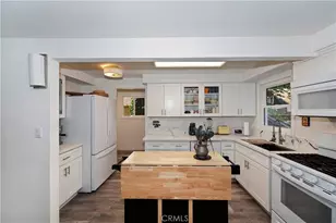 23916 Pioneer Camp, Crestline, CA 92325 - Photo 12