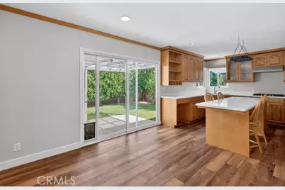 2077 N Mori, Orange, CA 92867 - Photo 16