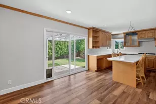 2077 N Mori, Orange, CA 92867 - Photo 16