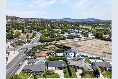 2077 N Mori, Orange, CA 92867 - Photo 42