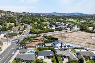 2077 N Mori, Orange, CA 92867 - Photo 42
