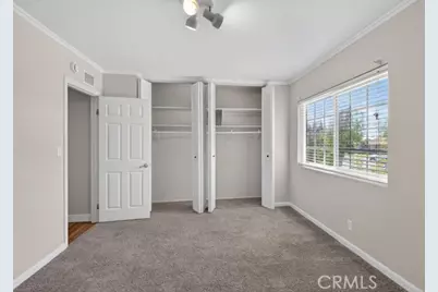 2077 N Mori, Orange, CA 92867 - Photo 20