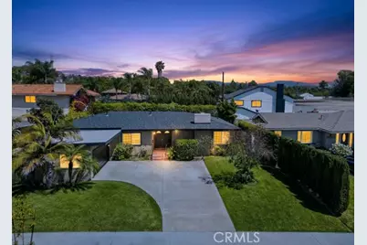 2077 N Mori, Orange, CA 92867 - Photo 38