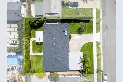 2077 N Mori, Orange, CA 92867 - Photo 50