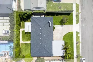 2077 N Mori, Orange, CA 92867 - Photo 50