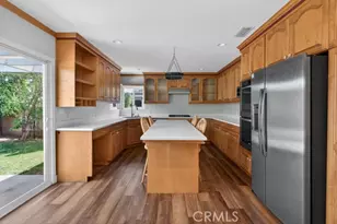 2077 N Mori, Orange, CA 92867 - Photo 10