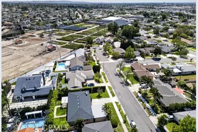 2077 N Mori, Orange, CA 92867 - Photo 44