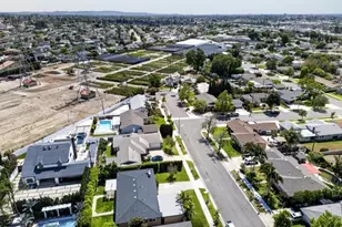 2077 N Mori, Orange, CA 92867 - Photo 44
