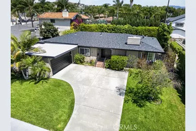 2077 N Mori, Orange, CA 92867 - Photo 40