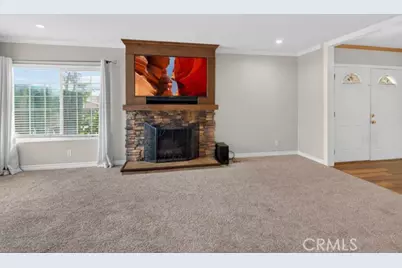 2077 N Mori, Orange, CA 92867 - Photo 8