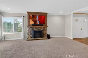 2077 N Mori, Orange, CA 92867 - Photo 8