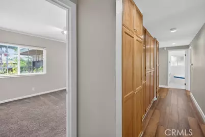 2077 N Mori, Orange, CA 92867 - Photo 18