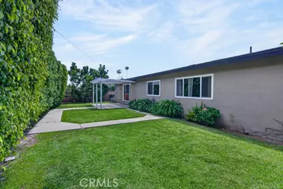 2077 N Mori, Orange, CA 92867 - Photo 34