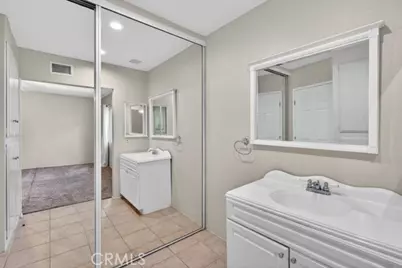 2077 N Mori, Orange, CA 92867 - Photo 24