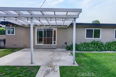 2077 N Mori, Orange, CA 92867 - Photo 32