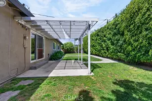 2077 N Mori, Orange, CA 92867 - Photo 36