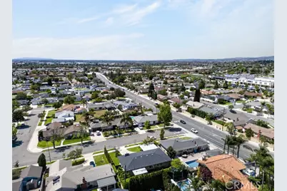 2077 N Mori, Orange, CA 92867 - Photo 46