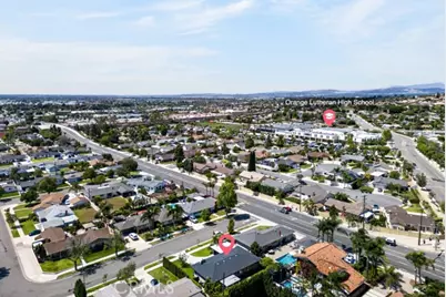 2077 N Mori, Orange, CA 92867 - Photo 48