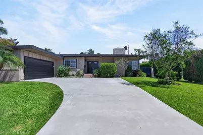 2077 N Mori, Orange, CA 92867 - Photo 2