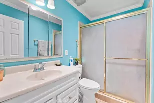 395 S Tamarisk Ave, Rialto, CA 92376 - Photo 22