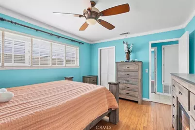 395 S Tamarisk Ave, Rialto, CA 92376 - Photo 20