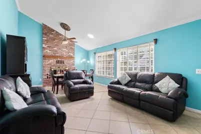 395 S Tamarisk Ave, Rialto, CA 92376 - Photo 6
