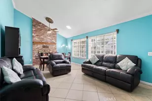 395 S Tamarisk Ave, Rialto, CA 92376 - Photo 6
