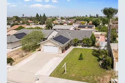 395 S Tamarisk Ave, Rialto, CA 92376 - Photo 30