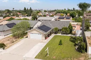 395 S Tamarisk Ave, Rialto, CA 92376 - Photo 30