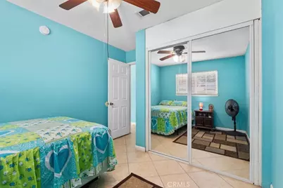 395 S Tamarisk Ave, Rialto, CA 92376 - Photo 28