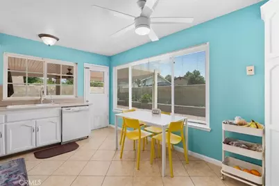 395 S Tamarisk Ave, Rialto, CA 92376 - Photo 12