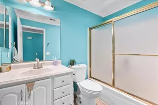 395 S Tamarisk Ave, Rialto, CA 92376 - Photo 16