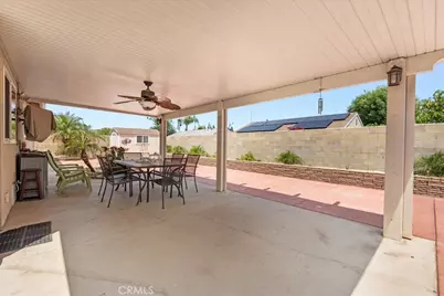 395 S Tamarisk Ave, Rialto, CA 92376 - Photo 24