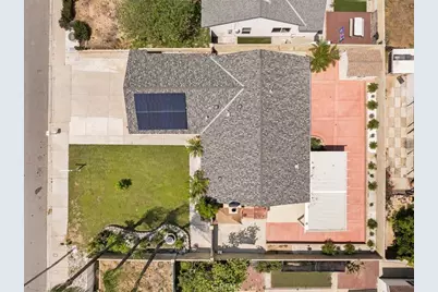 395 S Tamarisk Ave, Rialto, CA 92376 - Photo 32