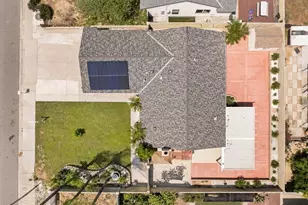 395 S Tamarisk Ave, Rialto, CA 92376 - Photo 32