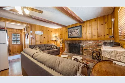 23683 Manzanita, Crestline, CA 92325 - Photo 6