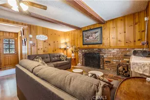 23683 Manzanita, Crestline, CA 92325 - Photo 6
