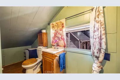 23683 Manzanita, Crestline, CA 92325 - Photo 24