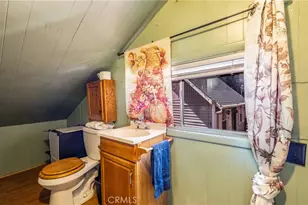 23683 Manzanita, Crestline, CA 92325 - Photo 24