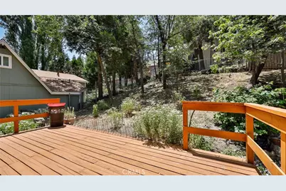 23683 Manzanita, Crestline, CA 92325 - Photo 30