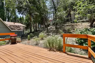 23683 Manzanita, Crestline, CA 92325 - Photo 30