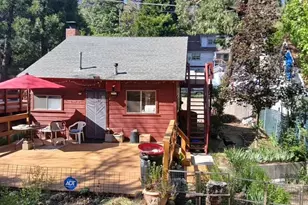 23683 Manzanita, Crestline, CA 92325 - Photo 42