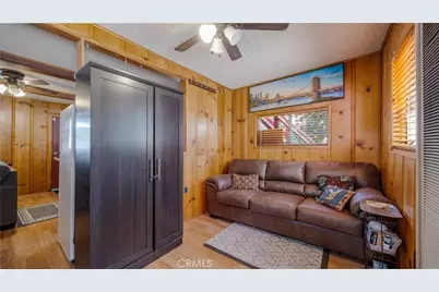 23683 Manzanita, Crestline, CA 92325 - Photo 14