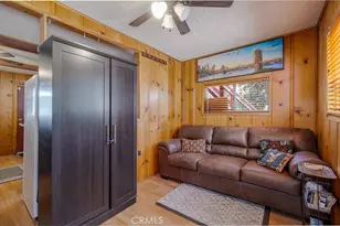 23683 Manzanita, Crestline, CA 92325 - Photo 14