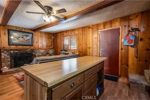23683 Manzanita, Crestline, CA 92325 - Photo 10