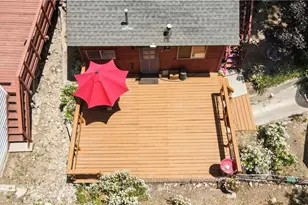 23683 Manzanita, Crestline, CA 92325 - Photo 36