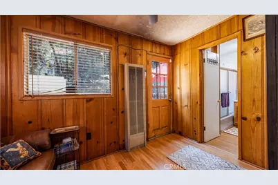 23683 Manzanita, Crestline, CA 92325 - Photo 16